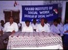 AISW Anand-gallery-image-4