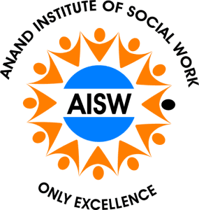 AISW Anand-logo