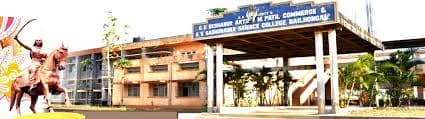 Kittur Rani Channamma Education College of Computer Application-image