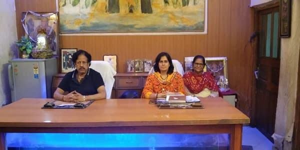 BMM Kanpur-gallery-image-1