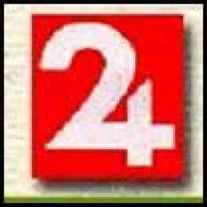BMM Kanpur-logo
