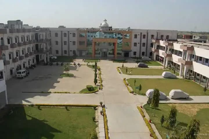 HSA Degree College-gallery-image-1