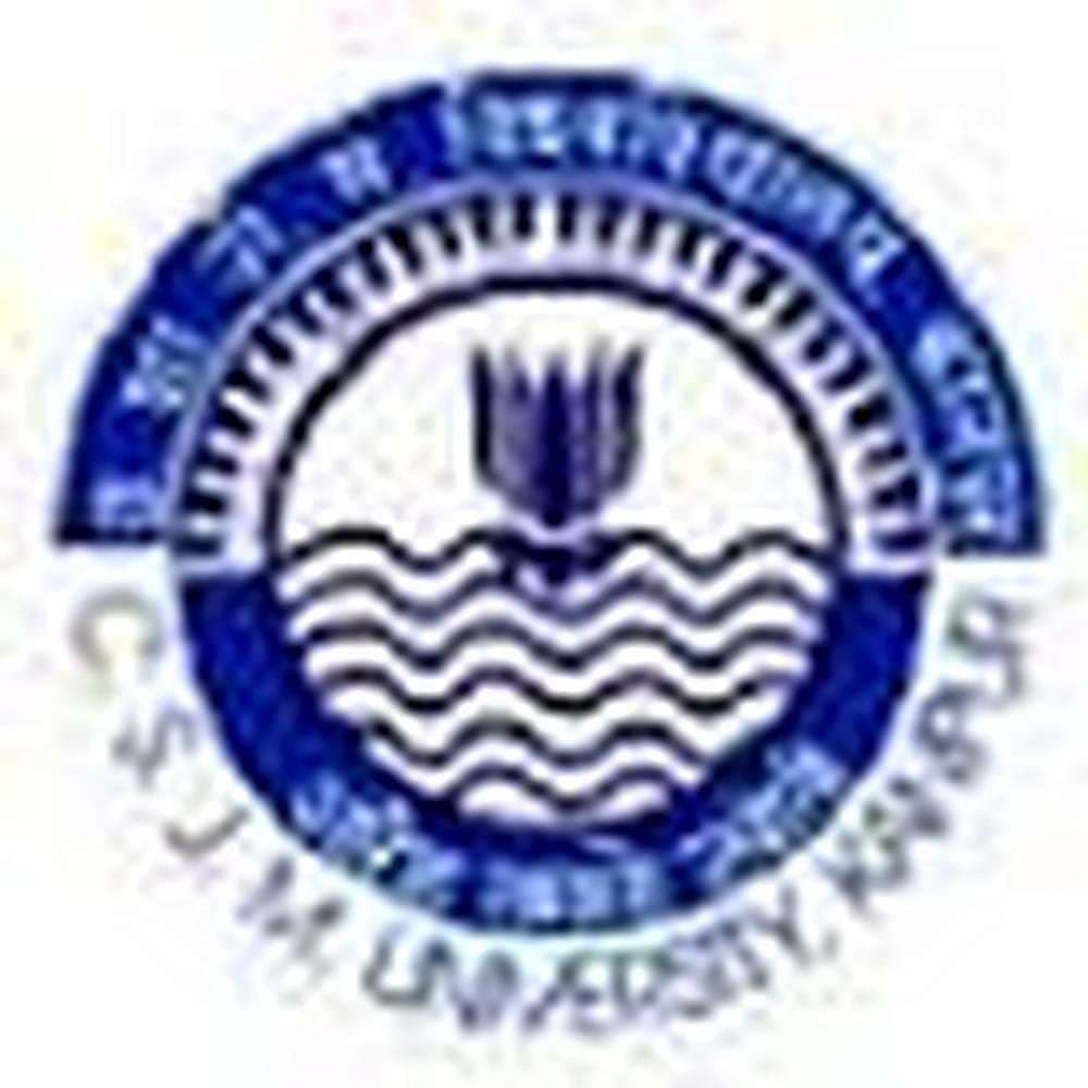 PST Degree College Hardoi-gallery-image-2