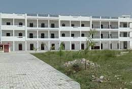 PST Degree College Hardoi-gallery-image-4