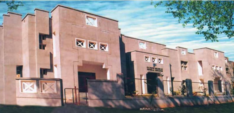 Rama Manubhai Desai College of Music & Dance-gallery-image-3