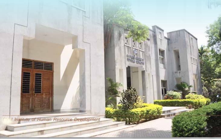 Rama Manubhai Desai College of Music & Dance-gallery-image-2