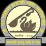 PTRBS Mahavidyalaya Amethi-logo