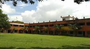 SMRDM Prayagraj-gallery-image-1