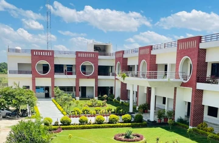RRMM Kaushambi-image