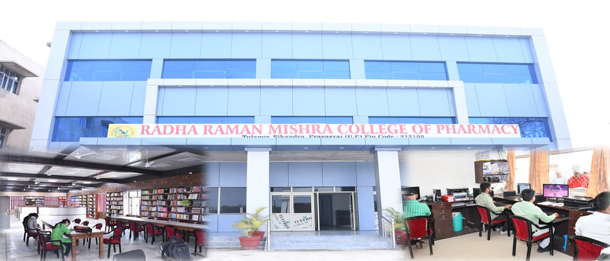 RRMM Kaushambi-gallery-image-1