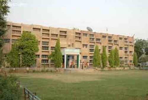 DCL Kanpur-gallery-image-1