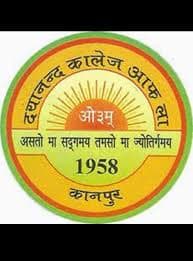 DCL Kanpur-logo