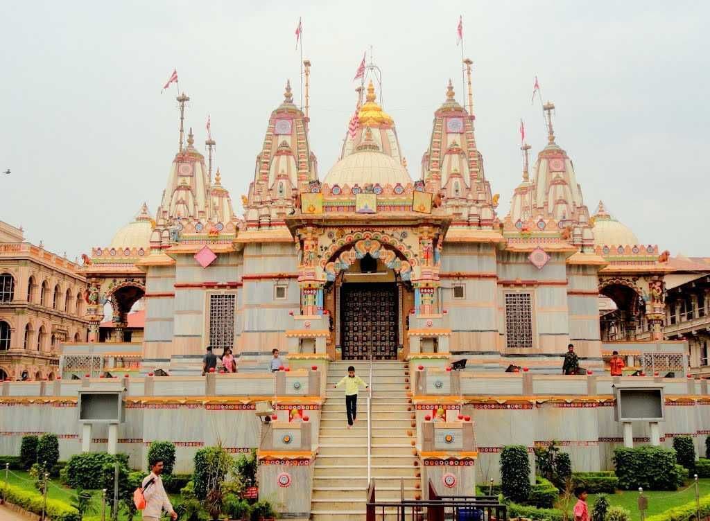 NA, Anand Gujarat-gallery-image-3