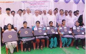 PLRM Unnao-gallery-image-1