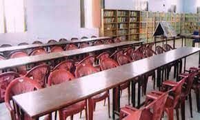 PLRM Unnao-gallery-image-2