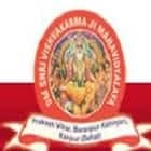 OSVJM Kanpur Dehat-logo