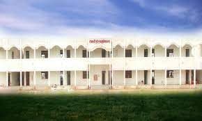 SPMV Prayagraj-gallery-image-3
