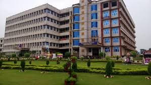 MPDC Kanpur-gallery-image-1