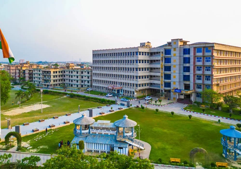 MPDC Kanpur-gallery-image-2