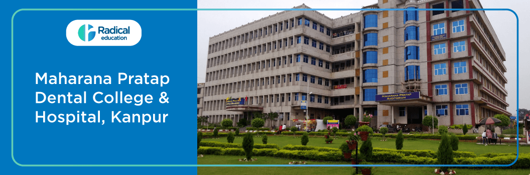 MPDC Kanpur-gallery-image-4