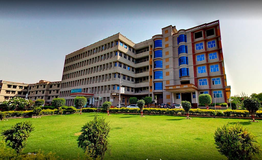 MPDC Kanpur-gallery-image-3