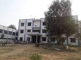 Babu Hariram Singh Mahavidyalaya-gallery-image-3