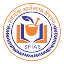 Centre for Studies and Research on Life and Works of Sardar Vallabhbhai Patel-logo