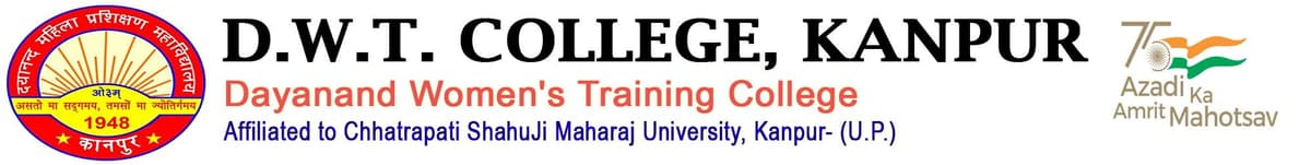 DWTC Kanpur-gallery-image-3