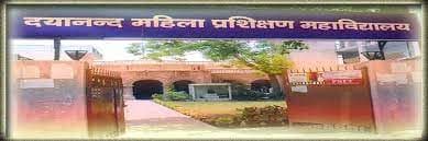 DWTC Kanpur-gallery-image-1
