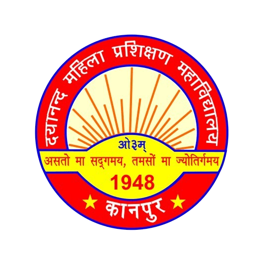 DWTC Kanpur-logo