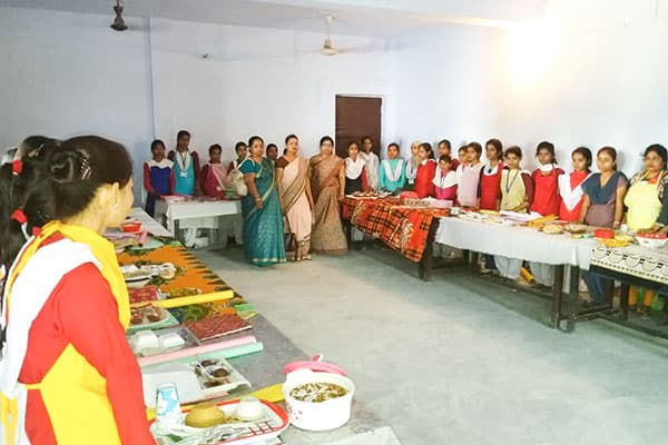 MCMT Sitapur-gallery-image-1