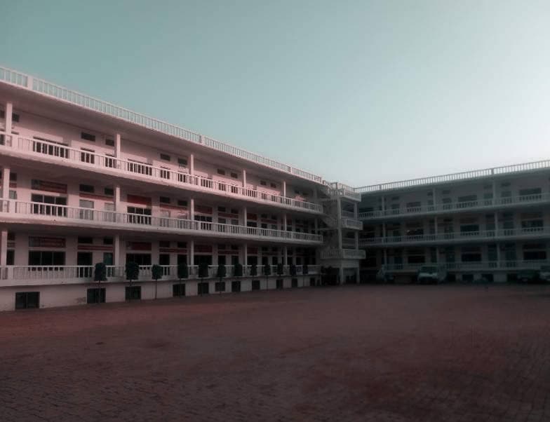 MCMT Sitapur-image