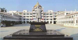 MCMT Sitapur-gallery-image-3