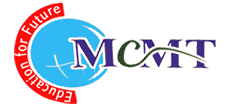 MCMT Sitapur-logo