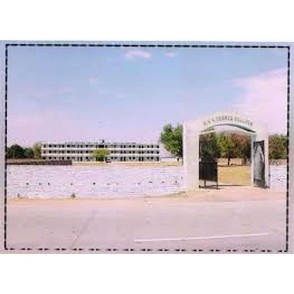 RSMV Kaushambi-gallery-image-1