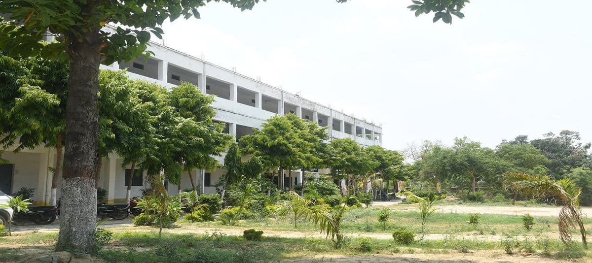 RSMV Kaushambi-gallery-image-0