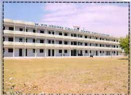 RSMV Kaushambi-gallery-image-2