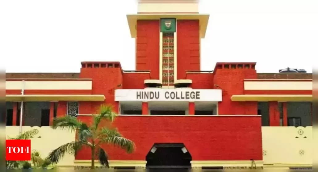 Hindu College-gallery-image-0