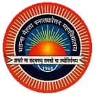 BMMV Kaushambi-logo