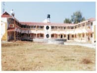 N R Patel B.Ed College-gallery-image-3