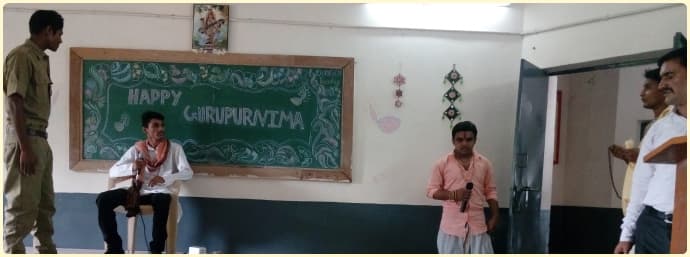 N R Patel B.Ed College-gallery-image-0