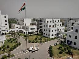 Axis Colleges, Kanpur-image