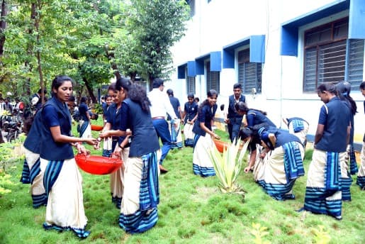 NCE Shimoga-gallery-image-1