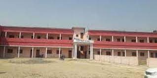 Raj Mahavidyalaya-gallery-image-4