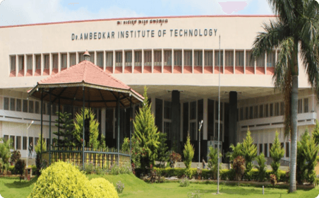 DBAIMT Vasad-gallery-image-0