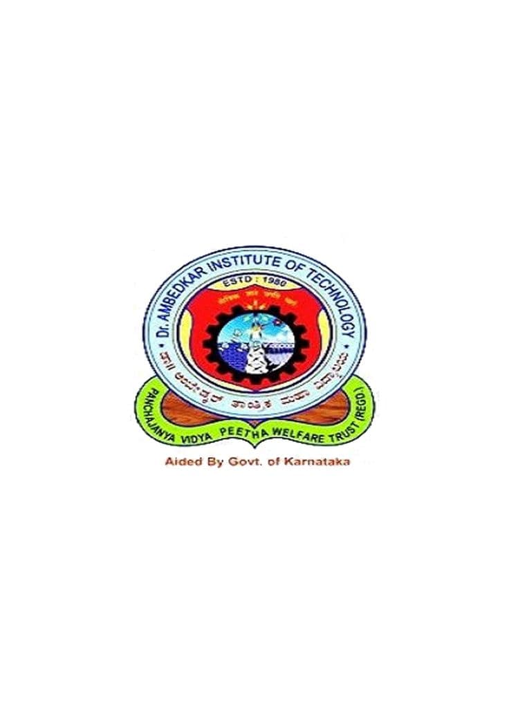 AIMS College of Management and Technology logo