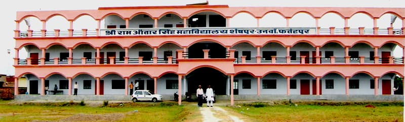 SRI RAM AUTAR SINGH MAHAVIDYALAYA-gallery-image-4