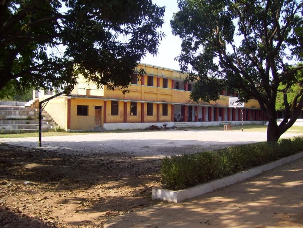AKM Hardoi-gallery-image-2