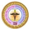 Amar Shaheed College Fatehpur-logo