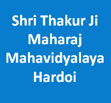 SRI THAKUR JI MAHARAJ MAHAVIDYALAYA-gallery-image-3